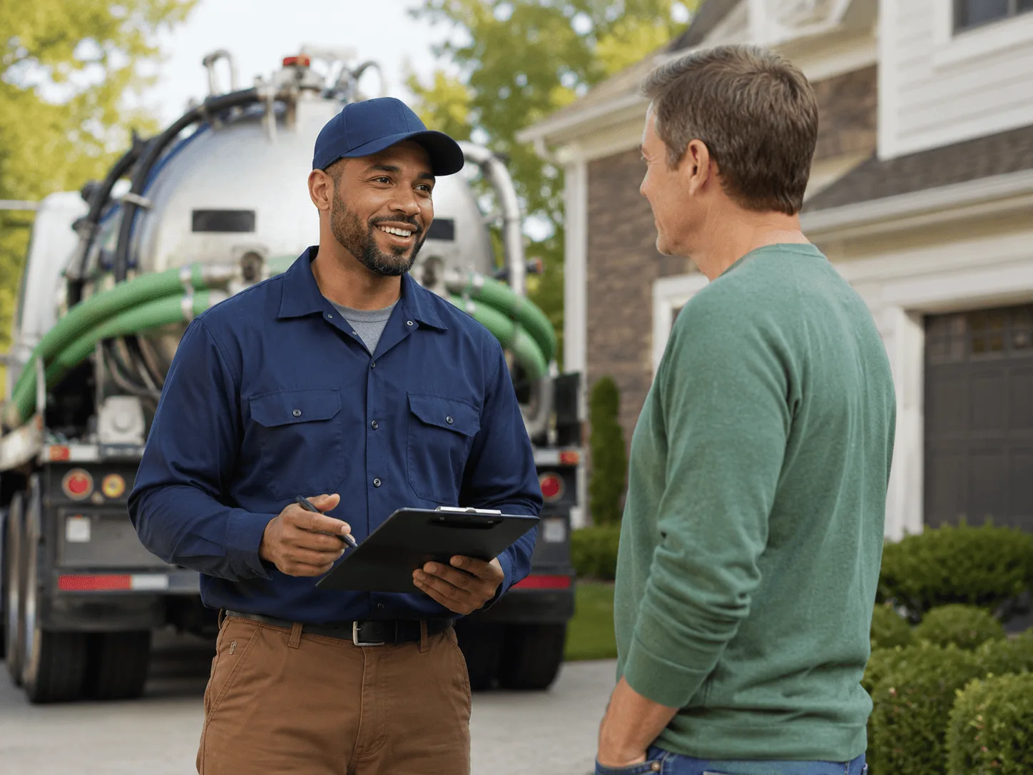 Mosquito Control Midfield, TX FAQs